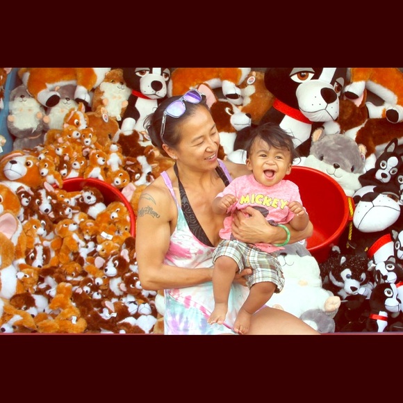 Meet your Posher, Phi - Picture 2 of 4